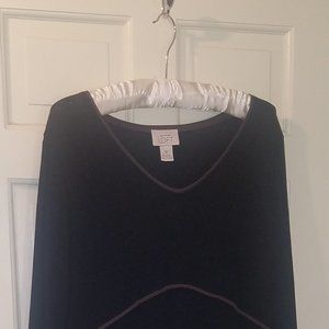 Ann Taylor size 12 dress